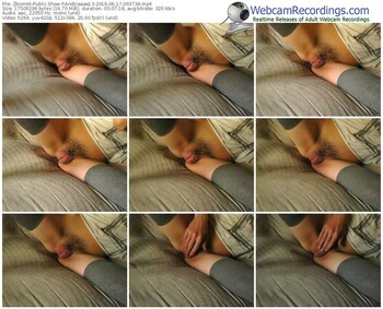 zbiornik-andziaaaa13-webcam-show-06_17_2016-06_37_34