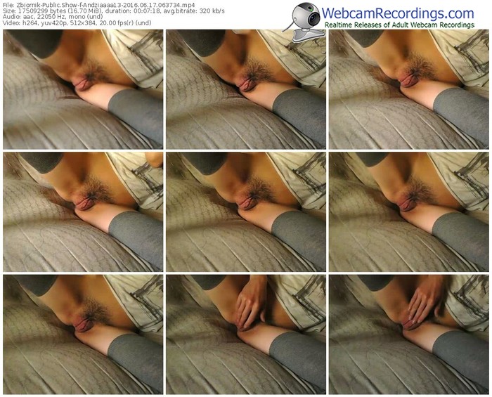 zbiornik-andziaaaa13-webcam-show-06_17_2016-06_37_34