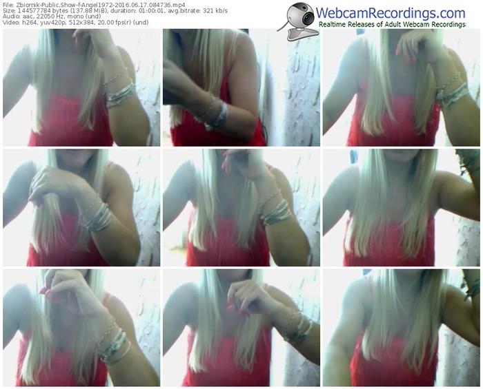 zbiornik-angel1972-webcam-show-06_17_2016-08_47_36