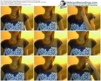zbiornik-be_me_lover-webcam-show-06_17_2016-22_27_51