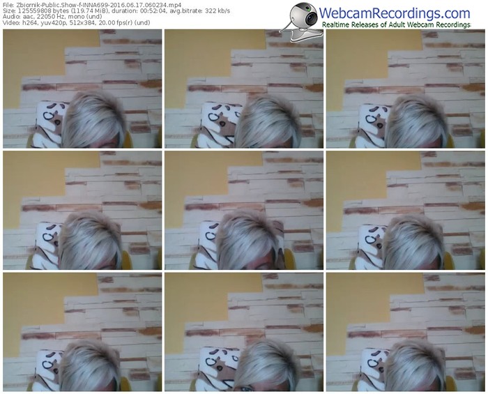 zbiornik-inna699-webcam-show-06_17_2016-06_02_34