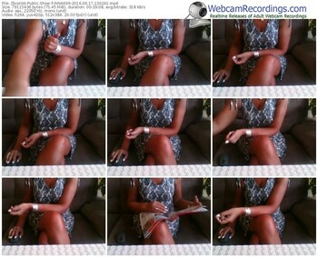 zbiornik-inna699-webcam-show-06_17_2016-13_02_41