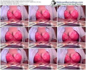 zbiornik-indipam-webcam-show-06_17_2016-09_22_37