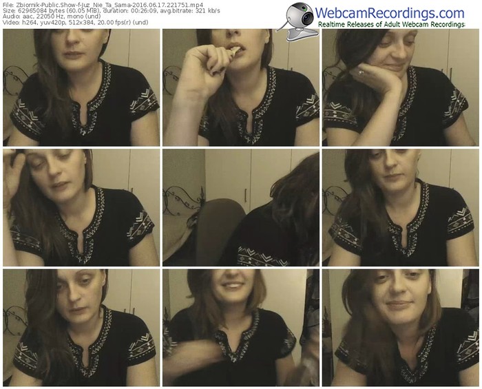 zbiornik-juz_nie_ta_sama-webcam-show-06_17_2016-22_17_51