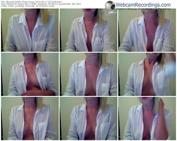 zbiornik-lea_-webcam-show-06_17_2016-01_12_29