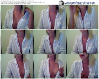 zbiornik-lea_-webcam-show-06_17_2016-02_42_30