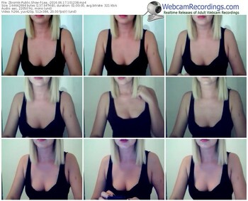 zbiornik-lea_-webcam-show-06_17_2016-10_12_38
