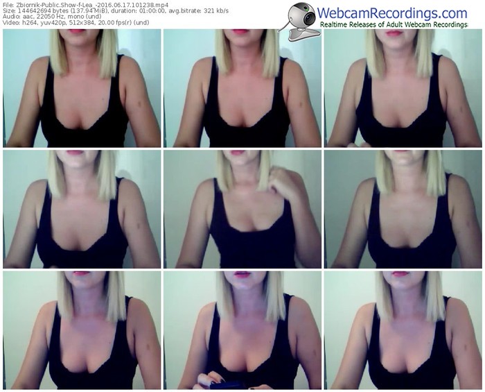 zbiornik-lea_-webcam-show-06_17_2016-10_12_38