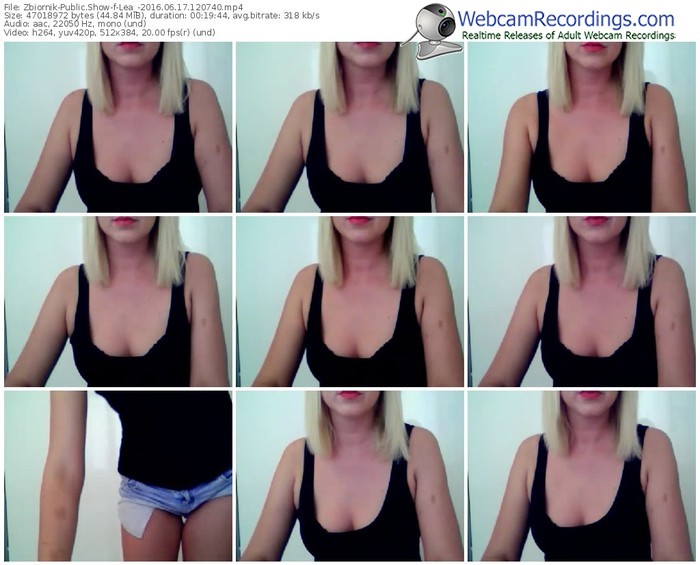 zbiornik-lea_-webcam-show-06_17_2016-12_07_40