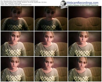 zbiornik-mama92-webcam-show-06_17_2016-19_07_48