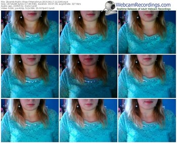zbiornik-marcelinus-webcam-show-06_17_2016-11_22_40