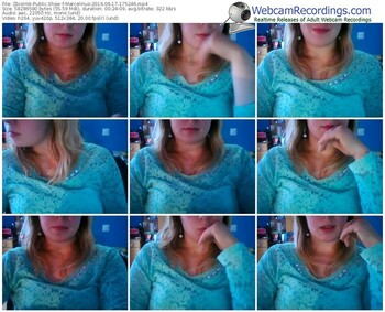 zbiornik-marcelinus-webcam-show-06_17_2016-17_52_46