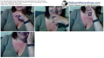 zbiornik-rozkoszny_lizaczek-webcam-show-06_17_2016-22_17_49