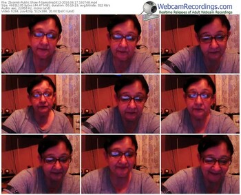 zbiornik-samotna2412-webcam-show-06_17_2016-19_27_48