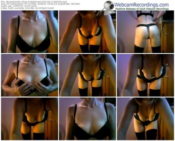 zbiornik-valentinaa-webcam-show-06_17_2016-08_32_36