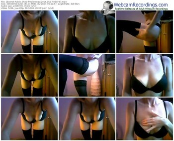 zbiornik-valentinaa-webcam-show-06_17_2016-09_07_37