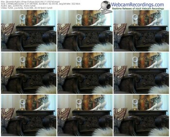 zbiornik-vitaa-webcam-show-06_17_2016-15_57_43