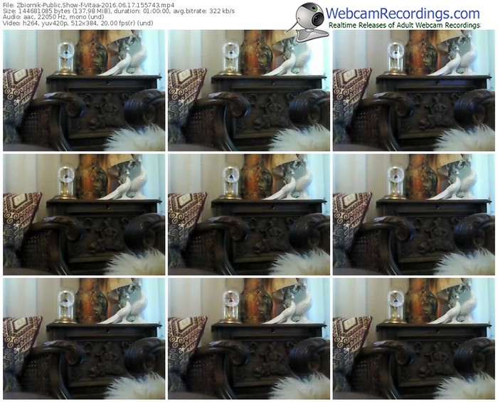 zbiornik-vitaa-webcam-show-06_17_2016-15_57_43