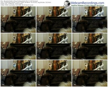 zbiornik-vitaa-webcam-show-06_17_2016-19_57_43