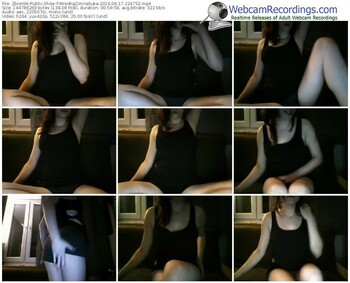 zbiornik-wrednazimnasuka-webcam-show-06_17_2016-22_47_52