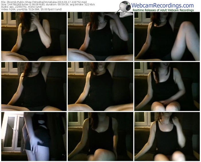 zbiornik-wrednazimnasuka-webcam-show-06_17_2016-22_47_52