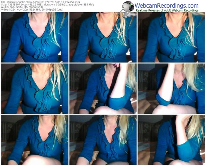 zbiornik-zmijka1972-webcam-show-06_17_2016-22_47_52