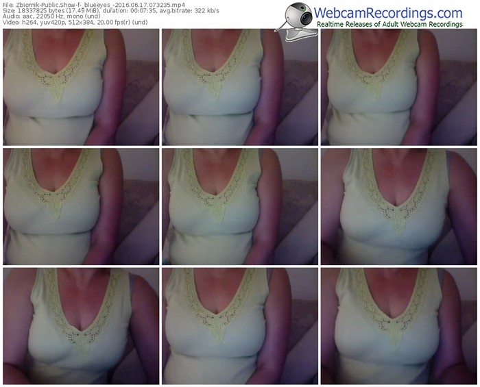 zbiornik-_blueeyes_-webcam-show-06_17_2016-07_32_35