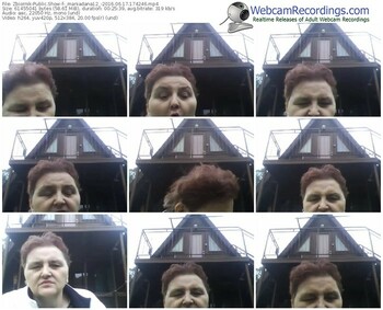 zbiornik-_maniadana12_-webcam-show-06_17_2016-17_42_46