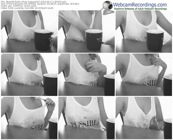 zbiornik-agusia037-webcam-show-06_17_2016-12_02_40