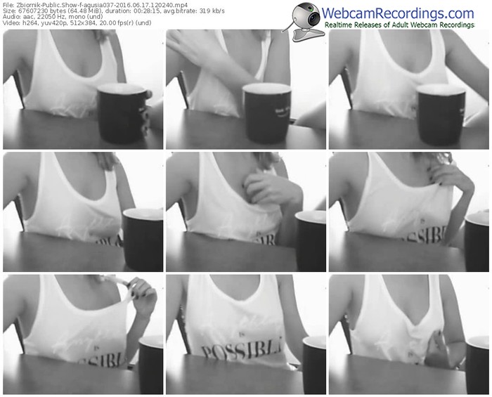 zbiornik-agusia037-webcam-show-06_17_2016-12_02_40