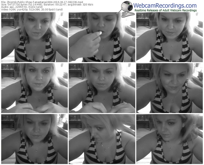 zbiornik-anastazja1984-webcam-show-06_17_2016-08_22_36