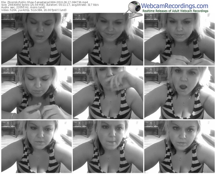 zbiornik-anastazja1984-webcam-show-06_17_2016-08_47_36