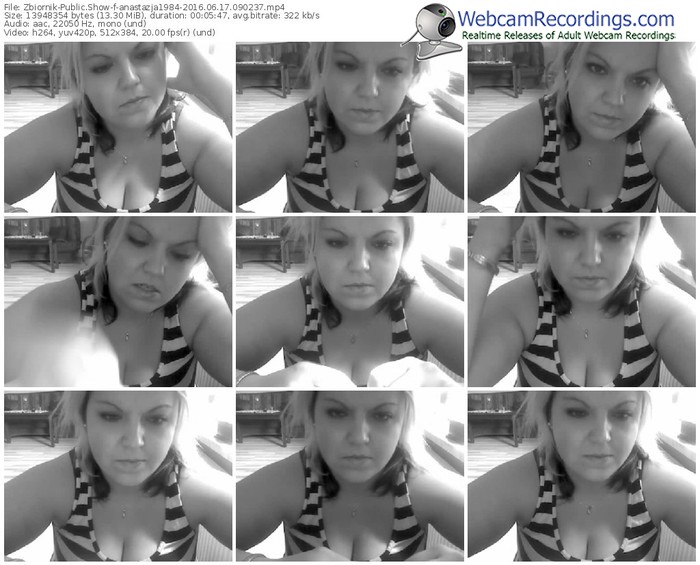 zbiornik-anastazja1984-webcam-show-06_17_2016-09_02_37
