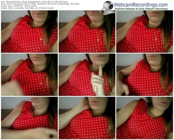 zbiornik-dupkaniani-webcam-show-06_17_2016-18_12_46