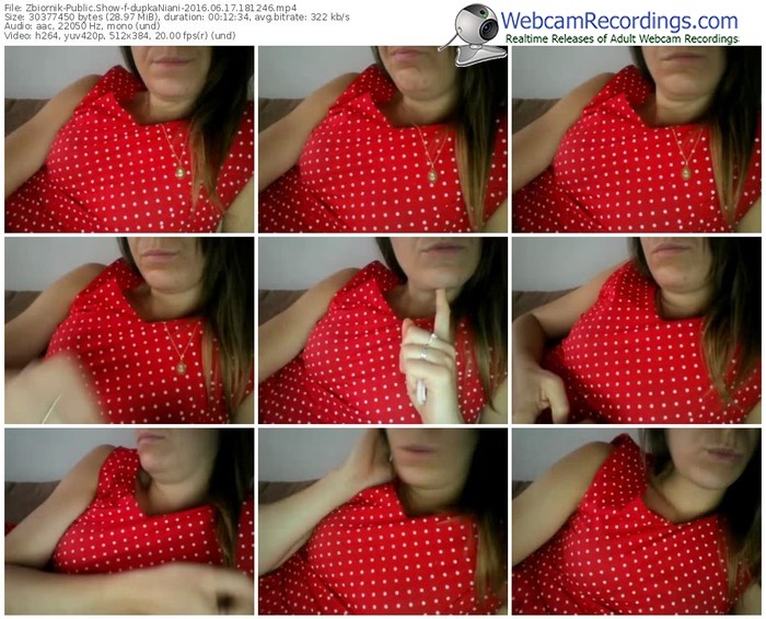 zbiornik-dupkaniani-webcam-show-06_17_2016-18_12_46