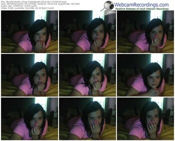 zbiornik-hahaha29-webcam-show-06_17_2016-05_42_30