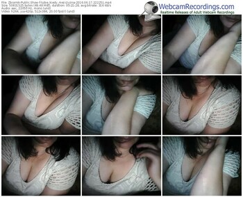 zbiornik-lubie_kiedy_mezczyzna-webcam-show-06_17_2016-22_22_51