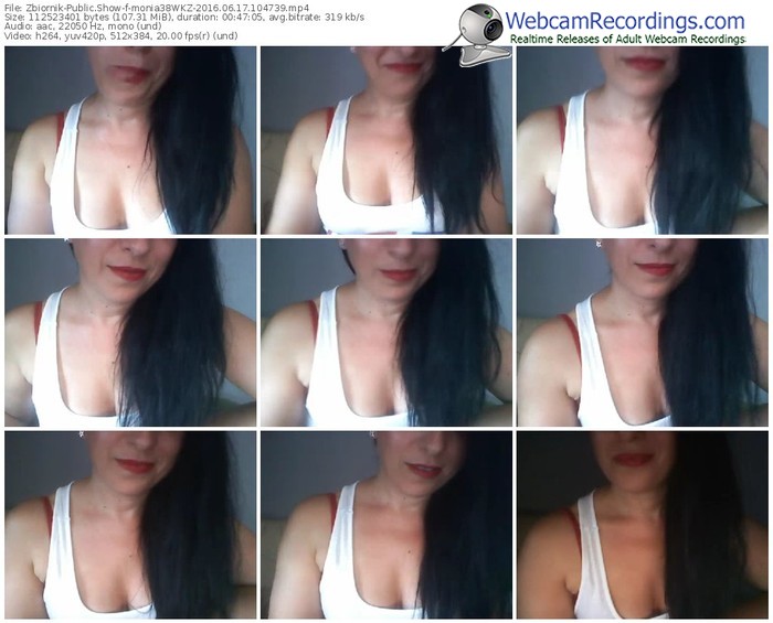 zbiornik-monia38wkz-webcam-show-06_17_2016-10_47_39