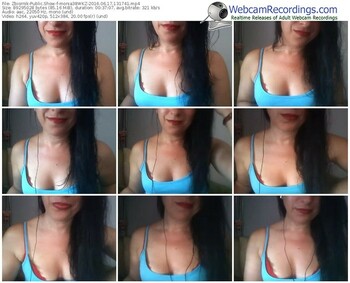 zbiornik-monia38wkz-webcam-show-06_17_2016-13_17_41