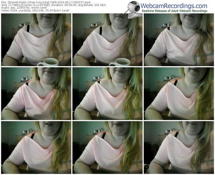 zbiornik-myszka17066-webcam-show-06_17_2016-09_32_37