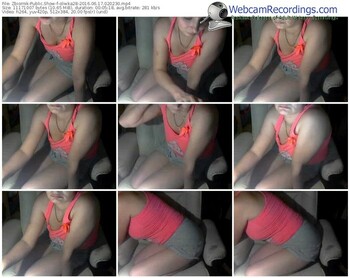 zbiornik-oliwka28-webcam-show-06_17_2016-02_02_30