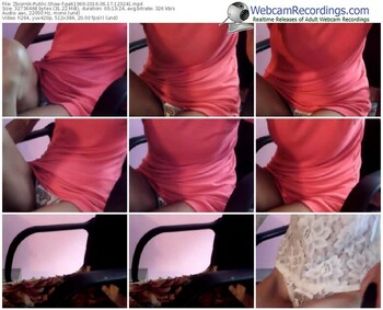 zbiornik-pati1969-webcam-show-06_17_2016-12_32_41