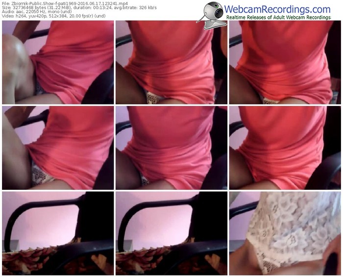 zbiornik-pati1969-webcam-show-06_17_2016-12_32_41