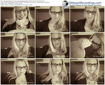 zbiornik-pokazealesieboje-webcam-show-06_17_2016-20_17_49