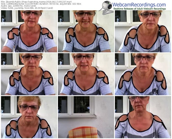 zbiornik-samotna_mama-webcam-show-06_17_2016-09_12_37