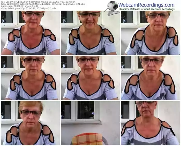 zbiornik-samotna_mama-webcam-show-06_17_2016-09_12_37