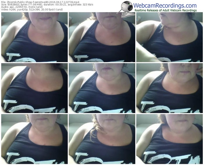 zbiornik-sensitive80-webcam-show-06_17_2016-12_27_39