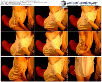 zbiornik-wredziagda-webcam-show-06_17_2016-05_12_33