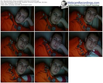 zbiornik-art89art-webcam-show-06_17_2016-07_32_35