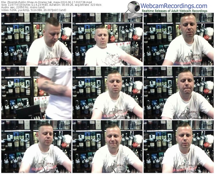 zbiornik-dranie_tak_maja-webcam-show-06_17_2016-01_07_28